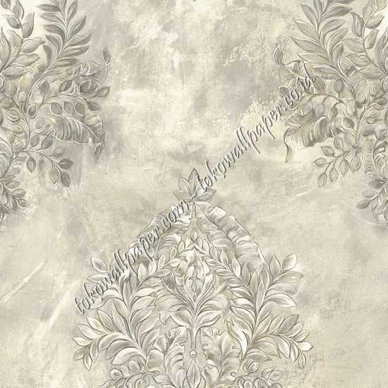 HOME IDEA YG70105
Wallpaper